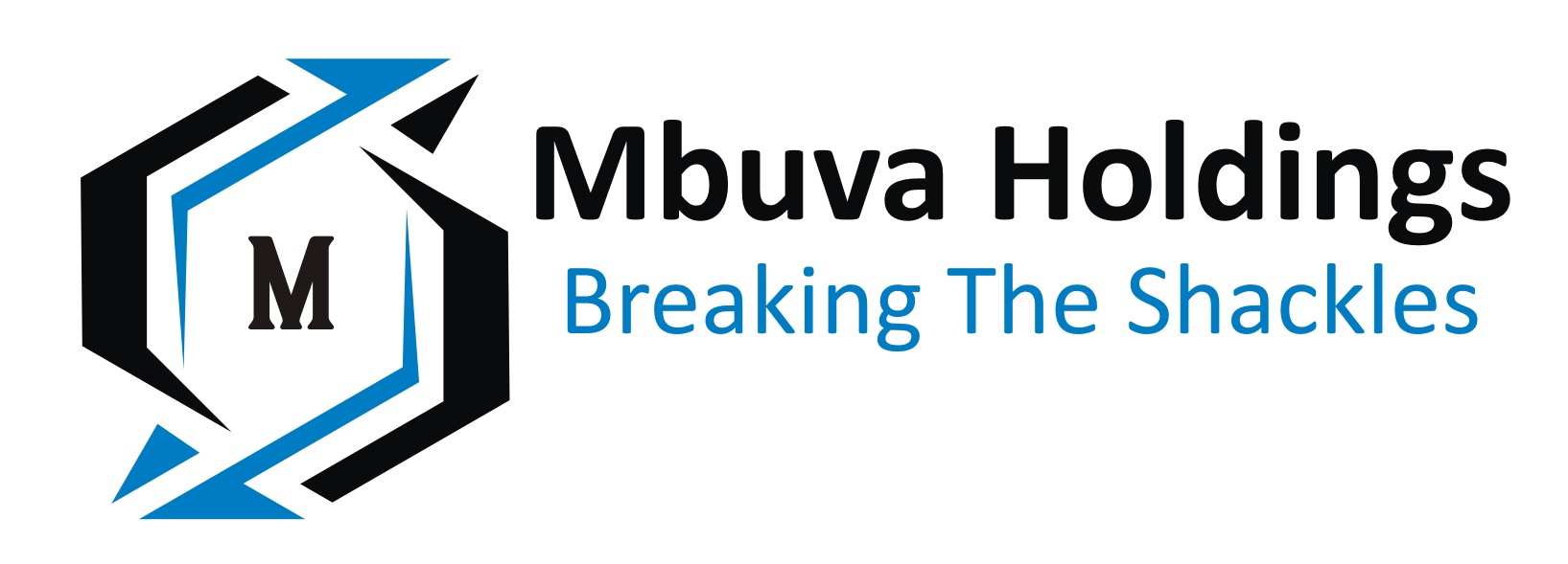 Mbuva Holdings