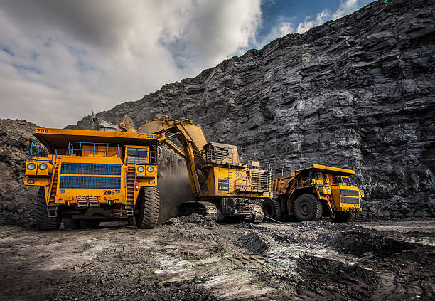mining-home